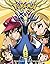 [Pokemon X*Y: Volume 8] (By...