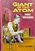 Giant of the Atom Ernest Ru...
