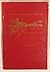NORMAN--AN EARLY HISTORY, 1820-1900 by John Womack