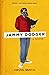 Jammy Dodger by Kevin Smith (2013) Paperback