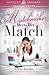 The Matchmaker Meets Her Match by Jenny Jacobs (2014-02-03)