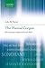 The Mental Corpus: How Language is Represented in the Mind by John R. Taylor (27-Nov-2014) Paperback
