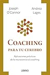 Coaching para tu ...