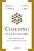 Coaching para tu cerebro: Aplicaciones prácticas de la neurociencia al coaching (Spanish Edition)