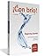 ¡Con brío! 4e Student Edition (Loose-leaf) + Supersite + WebSAM (12 Month Access)