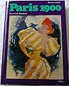 Französische Plakatkunst Paris 1900 Französische Plakatkunst Paris 1900