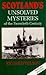 Scotland's Unsolved Mysteries of the 20th Century Revised edition by Wilson, Richard (2001) Paperback