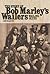 (Wailing Blues: The Story of Bob Marley's Wailers) By Masouri, John (Author) Hardcover on (03 , 2008)