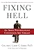 Fixing Hell: An Army Psychologist Confronts Abu Ghraib