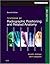 Workbook for Textbook for Radiographic Positioning and Related Anatomy: Volume 1 [Paperback]