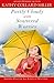 Partly Cloudy with Scattered Worries - Finding Peace from Stress in All Kinds of Weather by Kathy Collard Miller (2013-11-01)