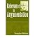 [(Relevance in Argumentation)] [Author: Douglas Walton] published on (October, 2003)