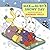 [Max and Ruby's Snowy Day] (By: Rosemary Wells) [published: November, 2004]