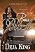 Boss Bitch by Deja King (29-Mar-2012) Paperback