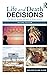 Life and Death Decisions: T...