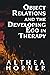 Object Relations and the Developing Ego in Therapy