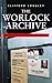 Worlock Archive by Clifford Longley (2000-03-03)