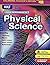 Science Spectrum Physical Science Oklahoma Teacher Editon