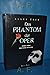 Alles über das Phantom der Oper by George C. Perry
