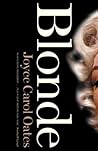 Blonde by Oates, ...