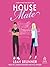 House Mate (Under Kansas Skies, #2)