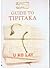 Guide to Tipitaka by U Ko Lay