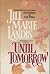 Until Tomorrow