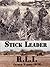 STICK LEADER