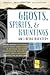 Exposed, Uncovered & Declassified: Ghosts, Spirits, & Hauntings: Am I Being Haunted? (Exposed, Uncovered, and Declassified) (2011-08-15)