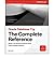 [(Oracle Database 11g: The Complete Reference )] [Author: Kevin Loney] [Jan-2009]
