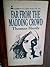 Far From the Madding Crowd, Thomas Hardy, 1969, 4th Printing