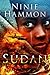 Sudan by Ninie Hammon (2010-08-01)