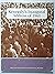 Kennedy's Inaugural Address of 1961 (Milestone Documents Series)