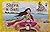 Shiva & Sati by Nita Mehta (2000-12-01)
