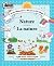My First Bilingual Book - N...