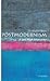Postmodernism(Very Short In...