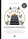Les 21 clés de re...