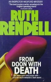 From Doon with Death