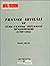 Fransiz Ihtilali ve Turk - Fransiz Diplomasi Munasebetleri