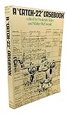 A Catch-22 casebook,
