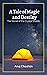 A Tale of Magic and Destiny by Anuj Chauhan