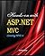Hands on with ASP.Net MVC - Covering MVC 6 by Rahul Sahay (2014-09-25)
