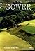 GOWER volume fifty-six (56)...