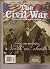 The CIVIL WAR MAGAZINE 150th Anniversary 2015, North vs. South Opposing Views.