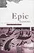 [(Epic Lessons : Introduction to Ancient Didactic Poetry)] [By (author) Peter Toohey] published on (December, 1996)