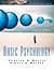 Basic Psychology (05)