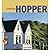 [(Edward Hopper)] [ By (author) Carter E. Foster, By (author) Carol Troyen, By (author) Sasha Nicholas, By (author) Luigi Sampietro, By (author) Demetrio Paparoni, By (author) Goffredo Fofi ] [May, 2010]