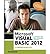 [(Microsoft Visual Basic 2012 for Windows, Web,Office, and Database Applications: Comprehensive )] [Author: Corinne Hoisington] [Oct-2013]