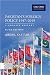 Pakistan’s: Foreign Policy ...