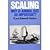 Scaling: Why is Animal Size so Important? [PAPERBACK] [1984] [By Knut Schmidt-Nielsen]